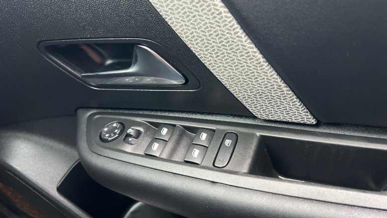 Citroen C4 1.2 PureTech [130] Shine Plus 5dr Auto Petrol Hatchback